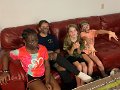 IMG_5555