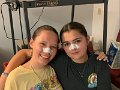 IMG_5557