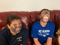 IMG_5560