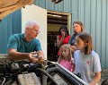 IMG_5573
