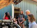 IMG_5575