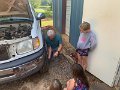 IMG_5576
