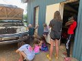 IMG_5579