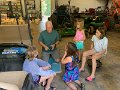 IMG_5580