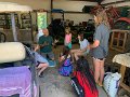 IMG_5582