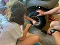 IMG_5595