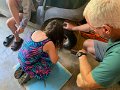 IMG_5596