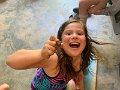 IMG_5598