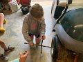 IMG_5600