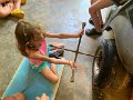 IMG_5602