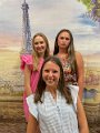 IMG_7018