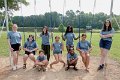 Group 5