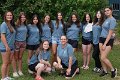 Group 6