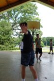 DSC07819