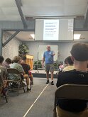 IMG_1473