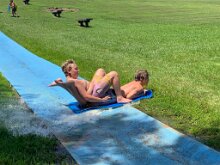 IMG_2718