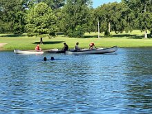IMG_5592