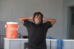 DSC09256