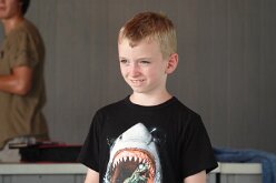 DSC09260