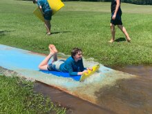IMG_3503