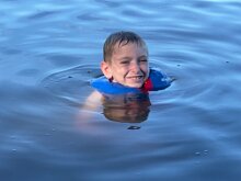 IMG_5607