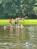 IMG_5609