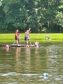IMG_5610