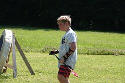 DSC09661