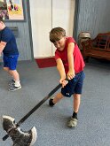 IMG_0907