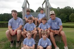 Group 2
