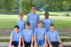 Group 3
