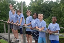 Group 4