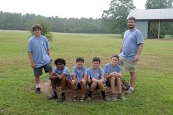 Group 6