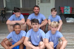 Group 7