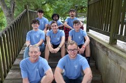 Group 8