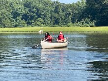 IMG_5459