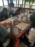IMG_1271
