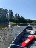 IMG_1731