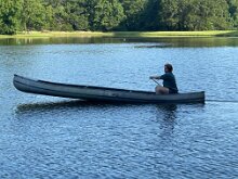 IMG_5462
