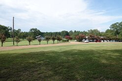 DSC07026