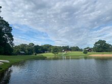 IMG_1895