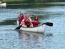 IMG_5487