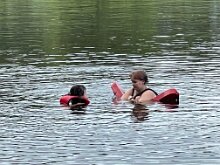 IMG_5490