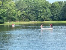 IMG_5494