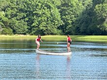 IMG_5496