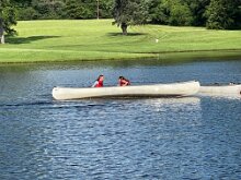 IMG_5505