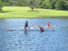 IMG_5507