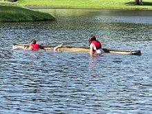IMG_5508