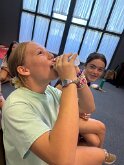 IMG_0857