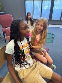 IMG_0858